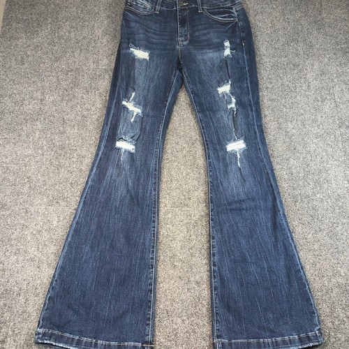 Jeans donna g22 lavaggio - g22,