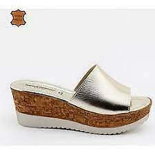 Pronto moda 2331 70428 - pronto,