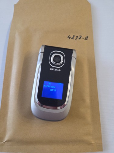 Nokia 2760 - , (sbloccato)