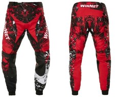 Pantaloni calzoni tuta - pantaloni,