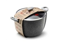 Pentola Antiaderente ad