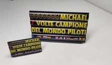 Pitboard 1:43 1:18 1:24