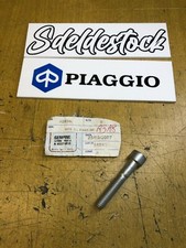 1 vite piaggio gilera aprilia