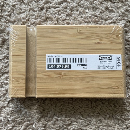 Supporto scrivania ikea - supporto,