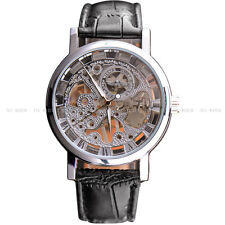 Orologio da polso classico