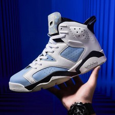 Scarpe ginnastica sneaker casual uomo donna bambimo con lacci da 39 a 47 casual