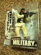 McFarlane Military (Serie 4)-