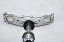 Suzuki Bandit GSF600 WVA8