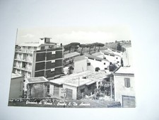 Roma - Genzano di Roma scuole