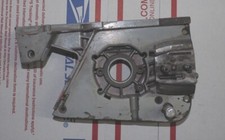 Dolmar chainsaw 112 Crankcase