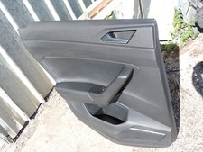 Pannello Porta posteriore sx VW Polo 1.0 Aw 2024