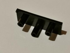 COVER PORTA BUS ESPANSIONE