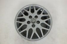 Lexus IS Toyota cerchio in