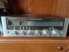 SintoAmplificatore Vintage Marantz MR 215L