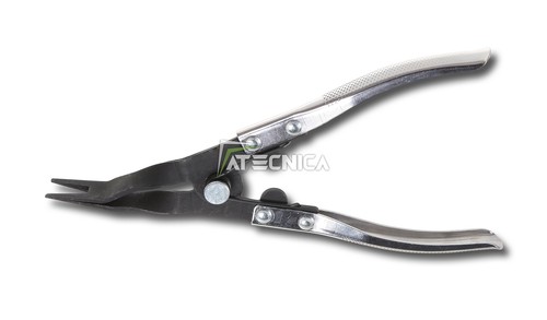 Pinza beta 1472tm 1472 - , per