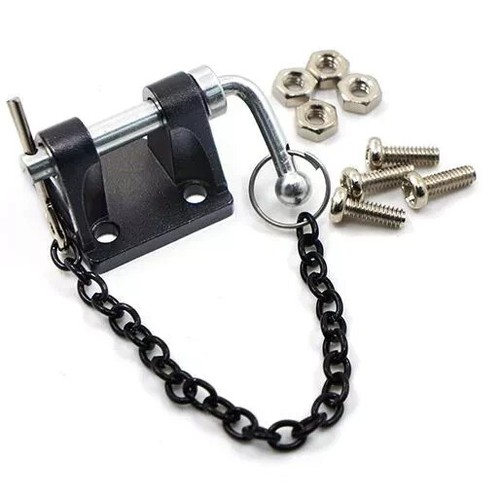 Yeah racing accessori - racing, rc