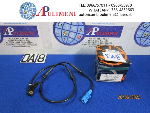 Absp12 08150 4545 - absp12,