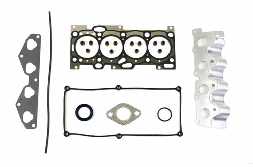 Kit guarnizioni testata per