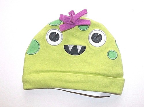 Costume halloween cappello - halloween,