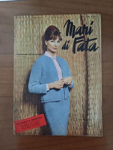 1964 mani fata - 01,