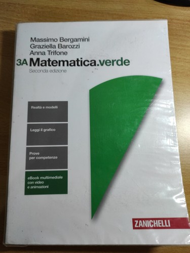 9788808837837
