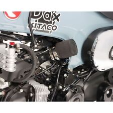 Filtro aria Kitaco Sport Honda