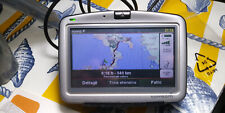 *** AAA AFFFARE - Navigatore per auto Tomtom Go 910 ***