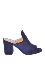 Le Viozzi - Scarpe-Scarpe -