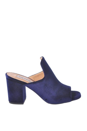 Viozzi scarpe - viozzi,
