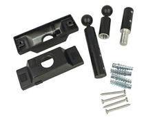 Kit Staffa di Fissaggio Per