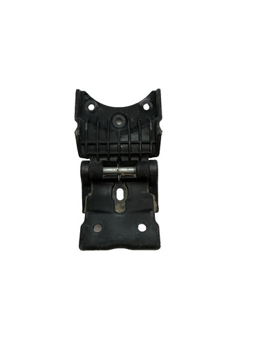 Staffa supporto attacco - staffa,