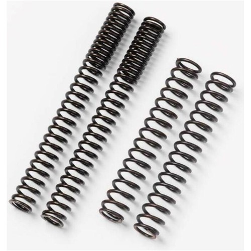 Molla forcella per - per, gsxr1100
