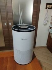 Proscenic A8 Purificatore di Aria - Bianco