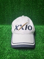 Cappello da baseball classico