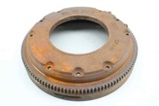 027105273D volano motore per SEAT LEON 1.4 16V GASOLINA 75CV 1999-2005 229607