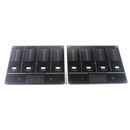Pezzi lotto dnb1155 pannello - pezzi/lotto,