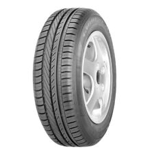 Gomme  Goodyear 175/65 R15 88T XL DURAGRIP NUOVI DOT NUOVO