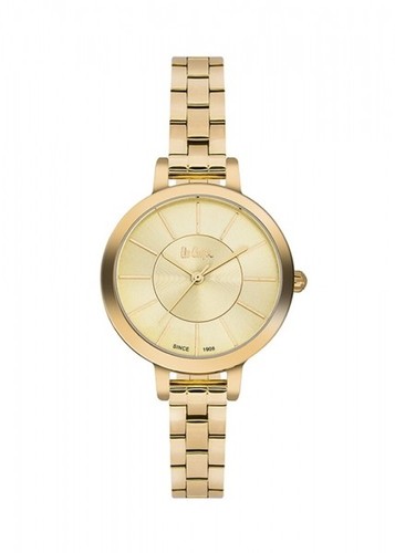 Orologio lee cooper - orologio, lee-cooper