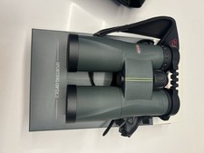 Binocolo kowa SVII 8X42