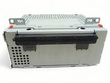 Ford focus iii - ford, radio