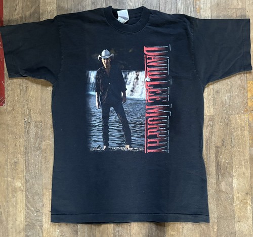 David lee murphy camicia uomo - lee,