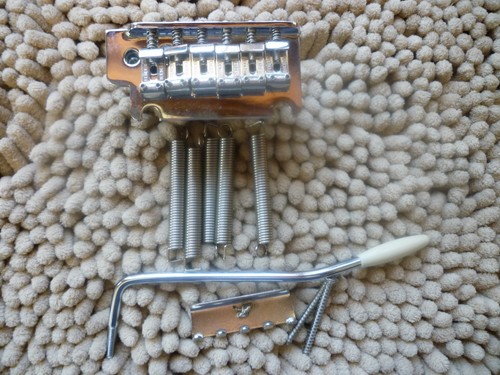 Originale fender stratocaster - originale,