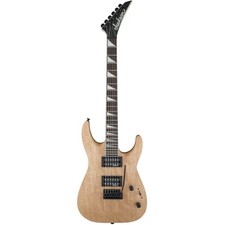 Jackson JS22 Dinky DKA Natural