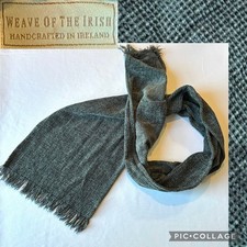 VTG Weave of The Irish Unisex