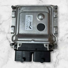 CENTRALINA MOTORE FIAT 500L