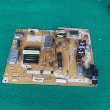 ALIMENTATORE TV 42 POLLICI