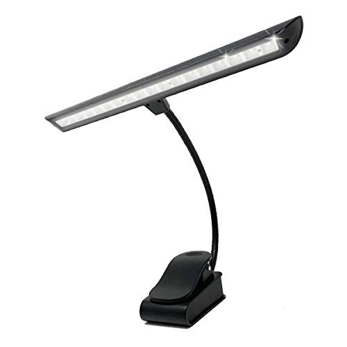 Infitronic in18lednlr 18 - in18lednlr, –