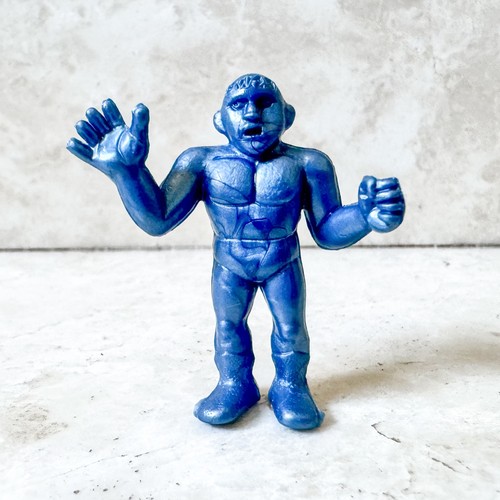 Exogini prima serie teseo blu - exogini,