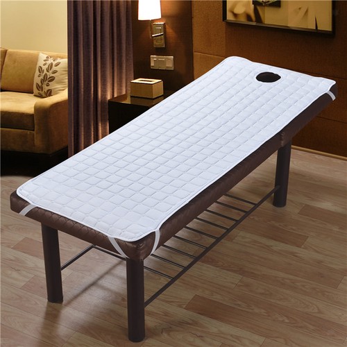 Copertura letto massaggio - copertura,