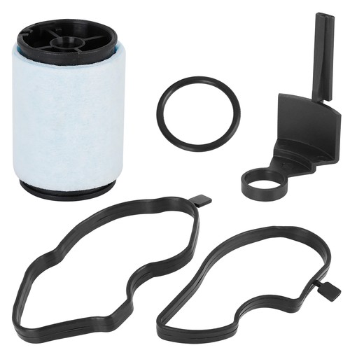 Auto motore carter aspiratore - auto,